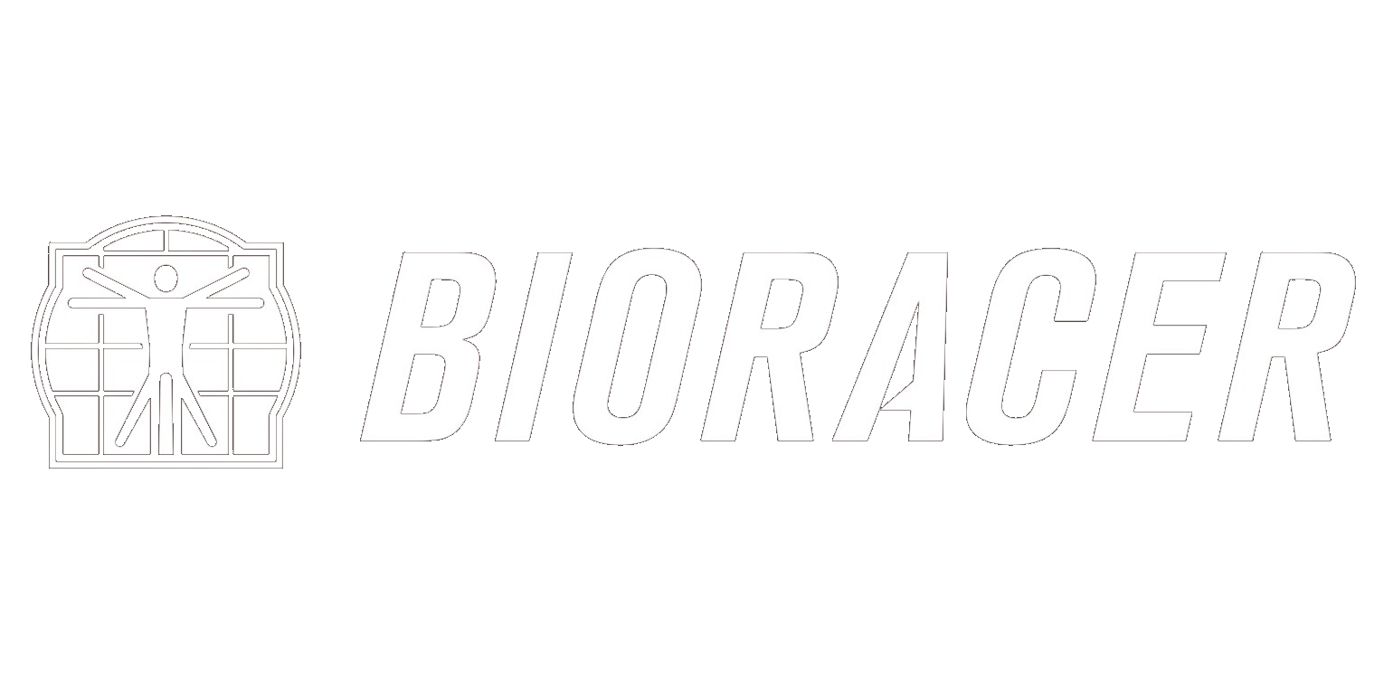BIORACER logo 2